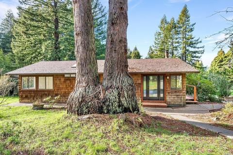 16910 Taylor Ln, Occidental, CA 95465 photo 5