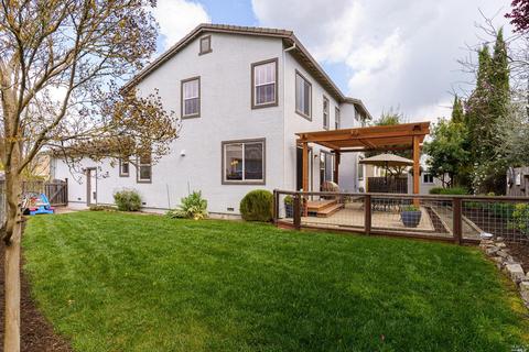 343 Decanter Cir, Windsor, CA 95492 photo 33