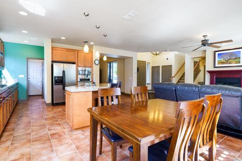 343 Decanter Cir, Windsor, CA 95492 photo 11