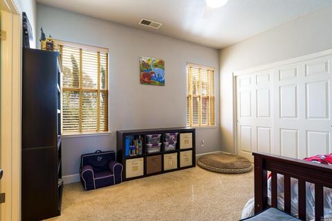 343 Decanter Cir, Windsor, CA 95492 photo 25