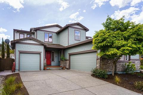 343 Decanter Cir, Windsor, CA 95492 photo 2