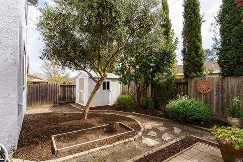 343 Decanter Cir, Windsor, CA 95492 photo 32