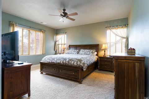 343 Decanter Cir, Windsor, CA 95492 photo 19