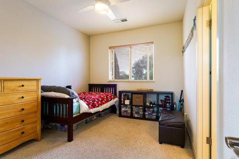 343 Decanter Cir, Windsor, CA 95492 photo 23