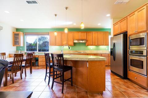 343 Decanter Cir, Windsor, CA 95492 photo 9