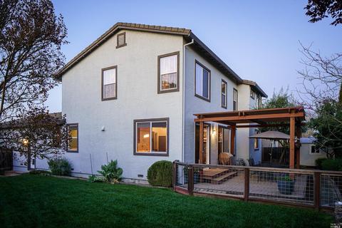 343 Decanter Cir, Windsor, CA 95492 photo 34