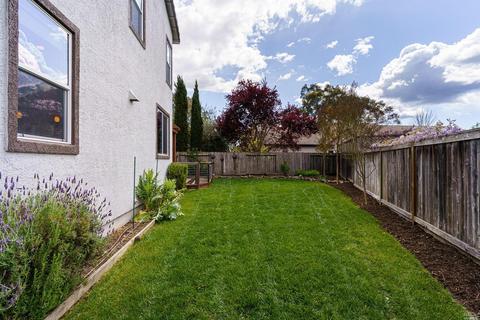 343 Decanter Cir, Windsor, CA 95492 photo 31