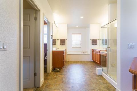 343 Decanter Cir, Windsor, CA 95492 photo 20