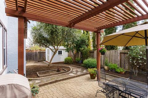 343 Decanter Cir, Windsor, CA 95492 photo 27
