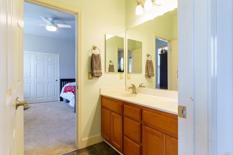 343 Decanter Cir, Windsor, CA 95492 photo 24