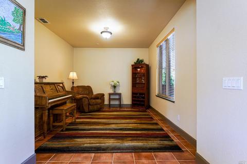 343 Decanter Cir, Windsor, CA 95492 photo 13