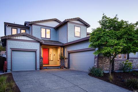 343 Decanter Cir, Windsor, CA 95492 photo 36