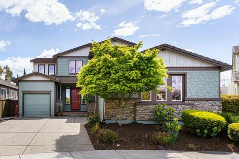 343 Decanter Cir, Windsor, CA 95492 photo 1