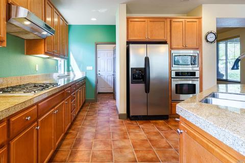 343 Decanter Cir, Windsor, CA 95492 photo 12