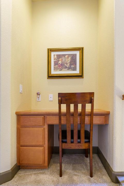 343 Decanter Cir, Windsor, CA 95492 photo 26