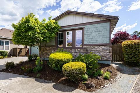 343 Decanter Cir, Windsor, CA 95492 photo 3