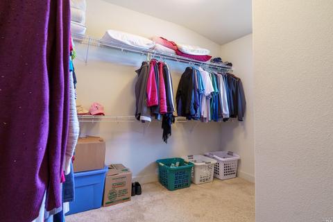 343 Decanter Cir, Windsor, CA 95492 photo 22