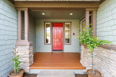 343 Decanter Cir, Windsor, CA 95492 photo 5