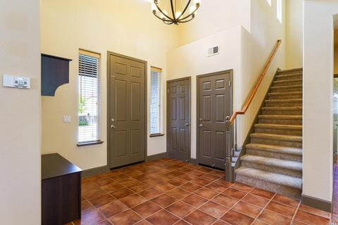 343 Decanter Cir, Windsor, CA 95492 photo 17