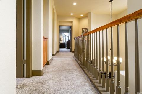 343 Decanter Cir, Windsor, CA 95492 photo 18