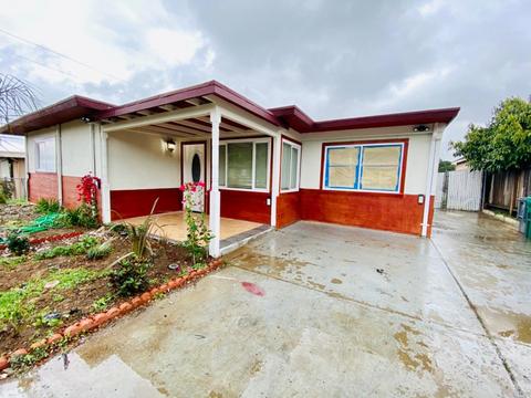 148 Luna Dr, Vallejo, CA 94591 photo 16