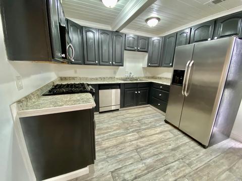 148 Luna Dr, Vallejo, CA 94591 photo 4