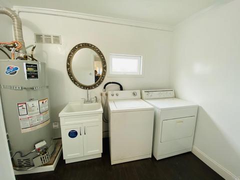 148 Luna Dr, Vallejo, CA 94591 photo 11