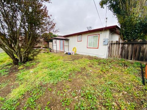 148 Luna Dr, Vallejo, CA 94591 photo 15