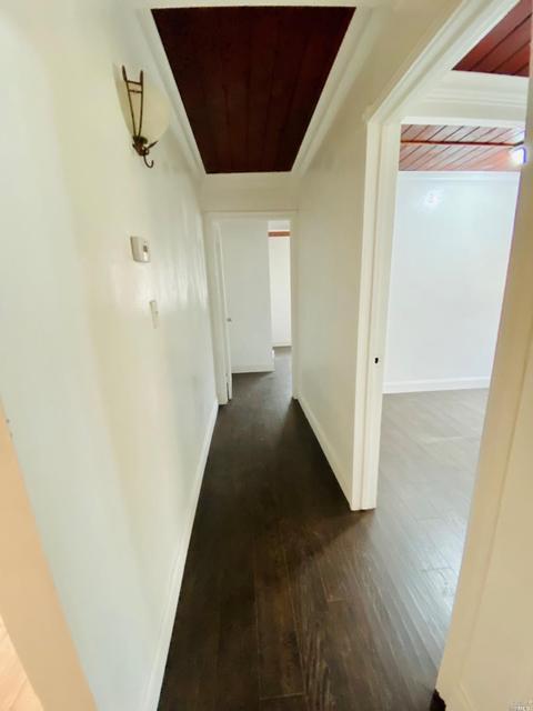 148 Luna Dr, Vallejo, CA 94591 photo 12