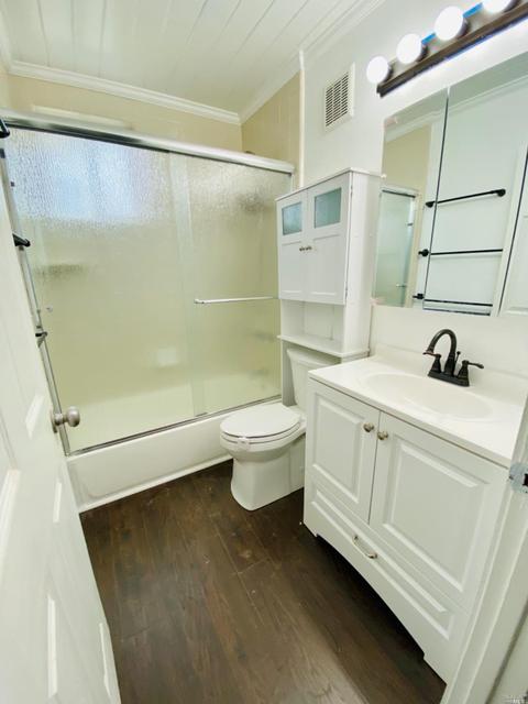 148 Luna Dr, Vallejo, CA 94591 photo 6