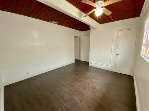 148 Luna Dr, Vallejo, CA 94591 photo 8
