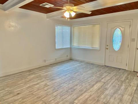 148 Luna Dr, Vallejo, CA 94591 photo 3