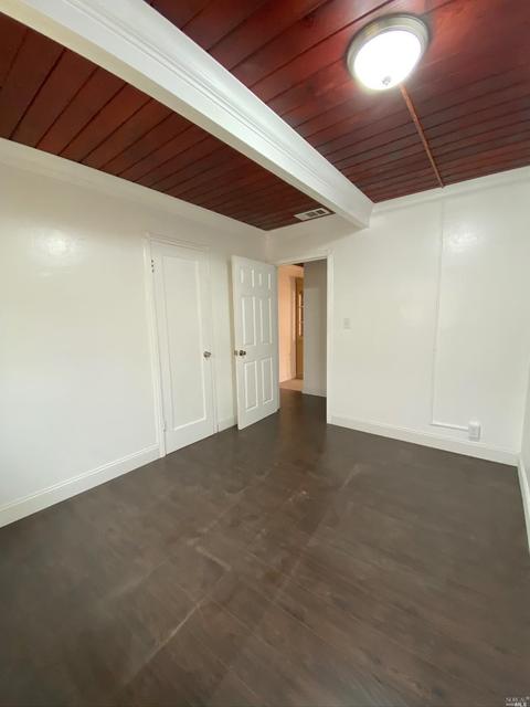 148 Luna Dr, Vallejo, CA 94591 photo 10