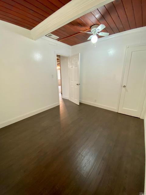 148 Luna Dr, Vallejo, CA 94591 photo 13