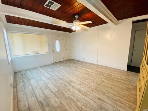 148 Luna Dr, Vallejo, CA 94591 photo 14