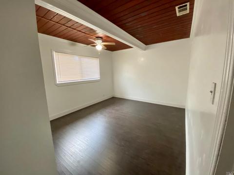 148 Luna Dr, Vallejo, CA 94591 photo 7