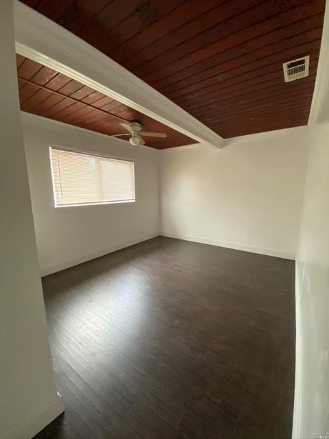 148 Luna Dr, Vallejo, CA 94591 photo 9