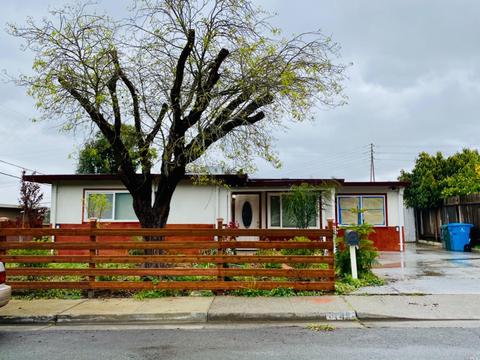 148 Luna Dr, Vallejo, CA 94591 photo 1