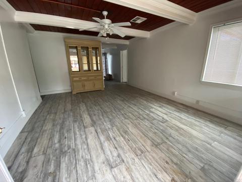 148 Luna Dr, Vallejo, CA 94591 photo 5