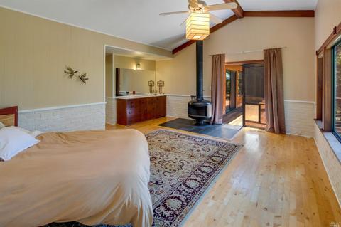 17100 Fitzpatrick Ln, Occidental, CA 95465 photo 18