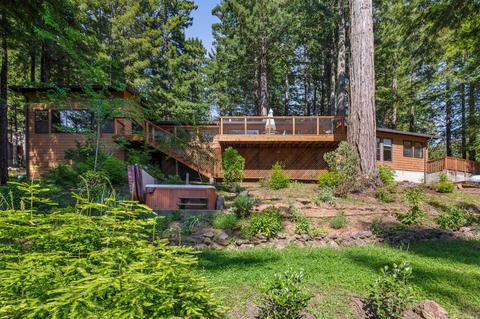 17100 Fitzpatrick Ln, Occidental, CA 95465 photo 33