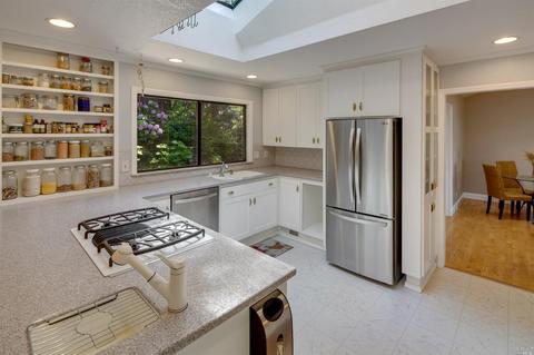 17100 Fitzpatrick Ln, Occidental, CA 95465 photo 14