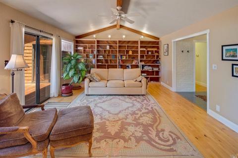 17100 Fitzpatrick Ln, Occidental, CA 95465 photo 9