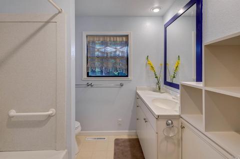 17100 Fitzpatrick Ln, Occidental, CA 95465 photo 22