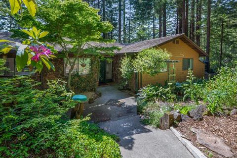 17100 Fitzpatrick Ln, Occidental, CA 95465 photo 3
