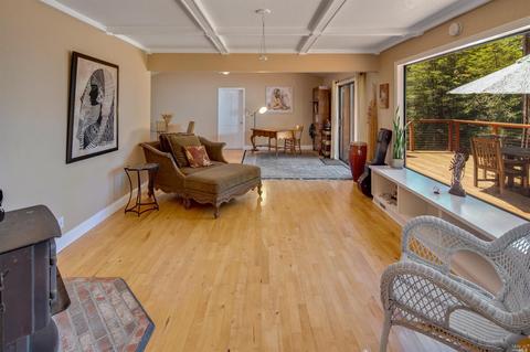 17100 Fitzpatrick Ln, Occidental, CA 95465 photo 11