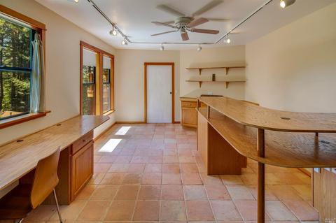 17100 Fitzpatrick Ln, Occidental, CA 95465 photo 25