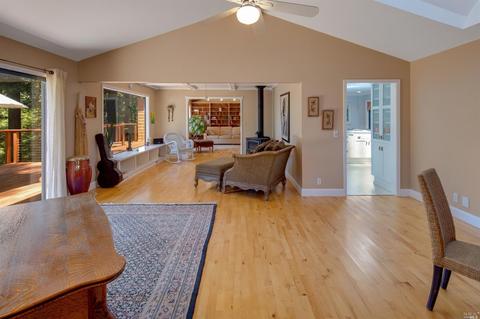 17100 Fitzpatrick Ln, Occidental, CA 95465 photo 12