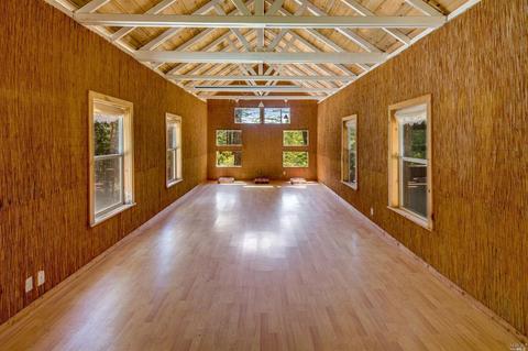 17100 Fitzpatrick Ln, Occidental, CA 95465 photo 28