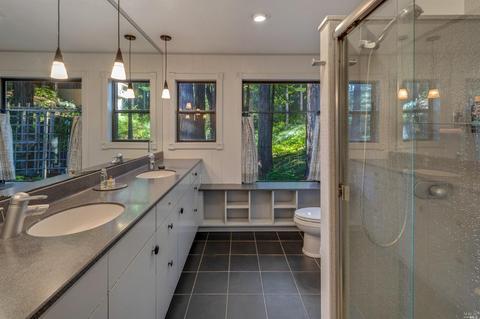 17100 Fitzpatrick Ln, Occidental, CA 95465 photo 19